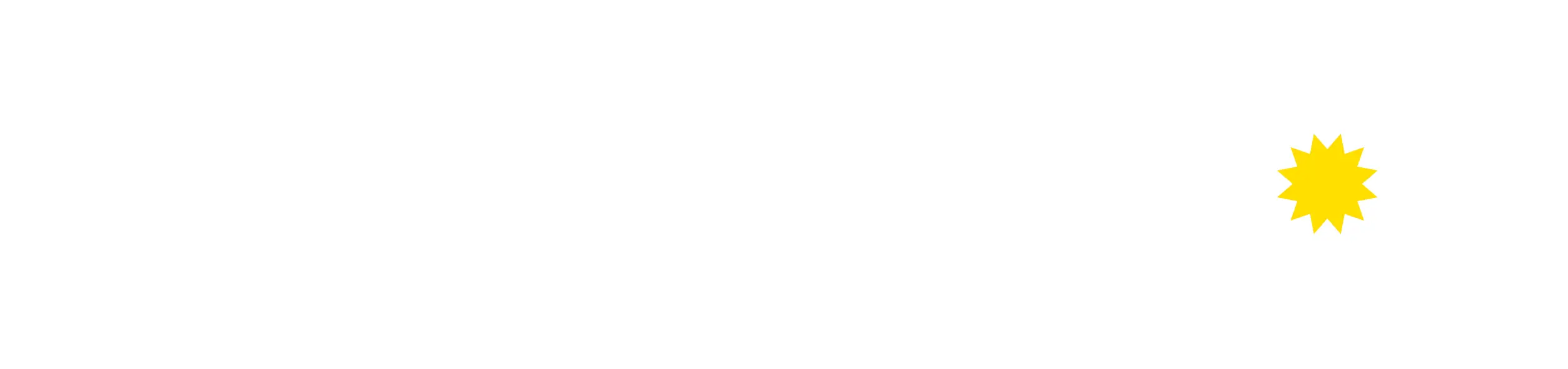 Big Bang Image